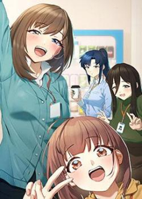 免费漫画大全正版新番上线